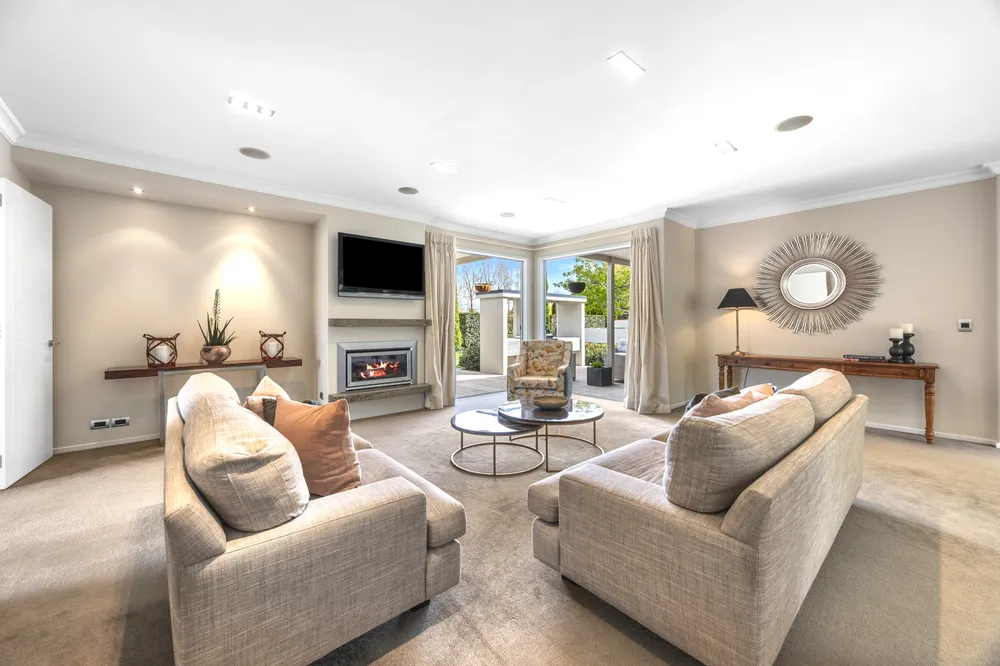 Photos of 3 Westall Lane