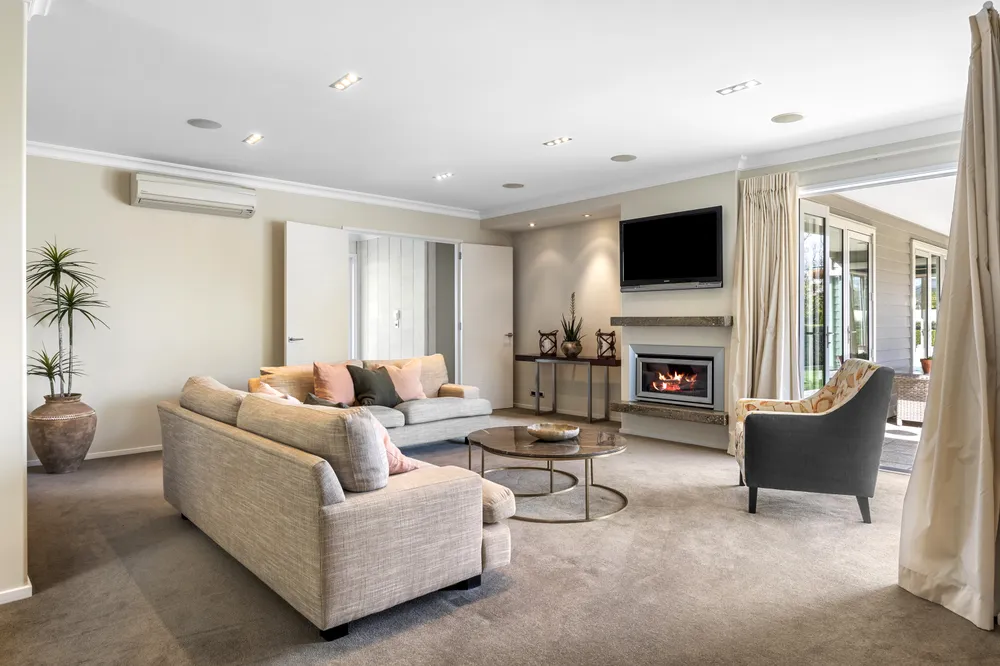 Photos of 3 Westall Lane