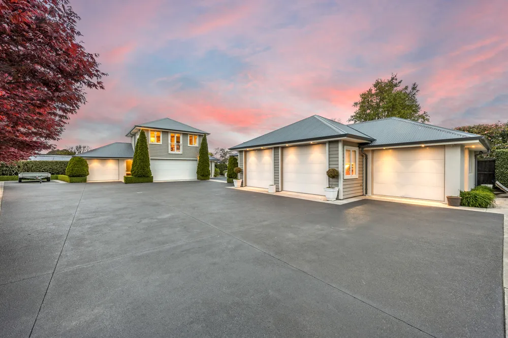 Photos of 3 Westall Lane