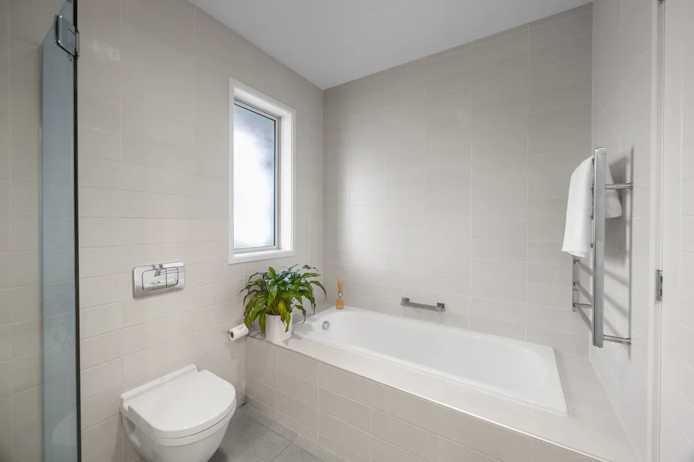 Photos of 3 Westall Lane