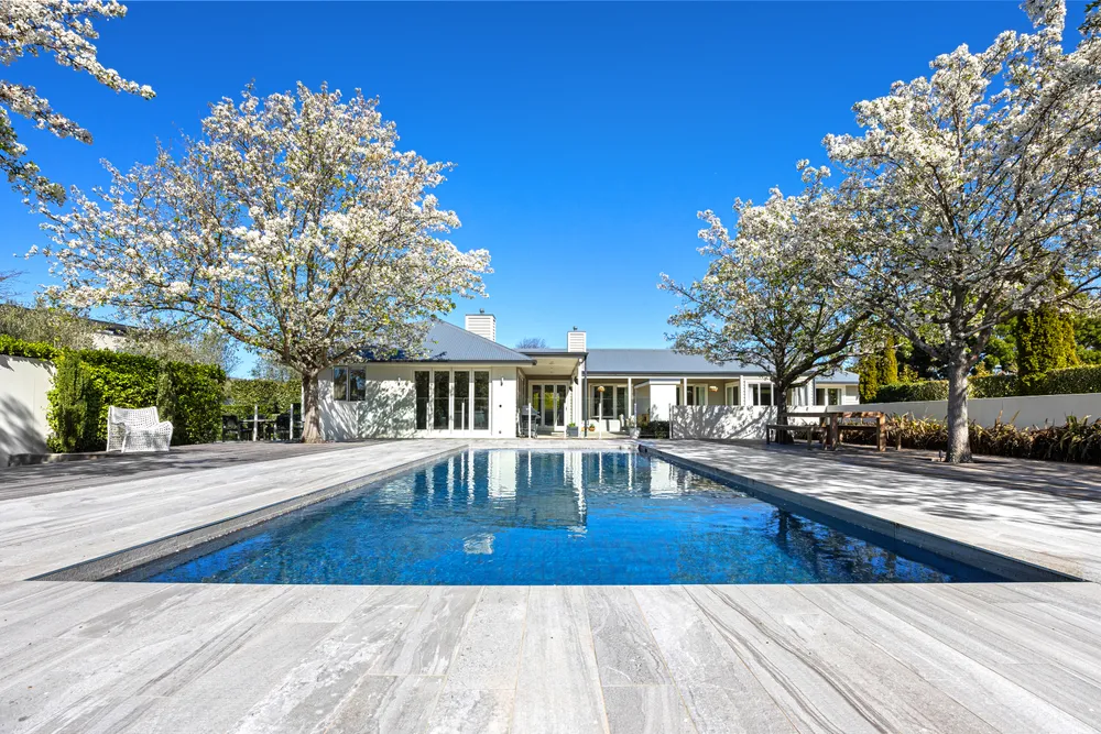 Photo of 3 Westall Lane, Avonhead