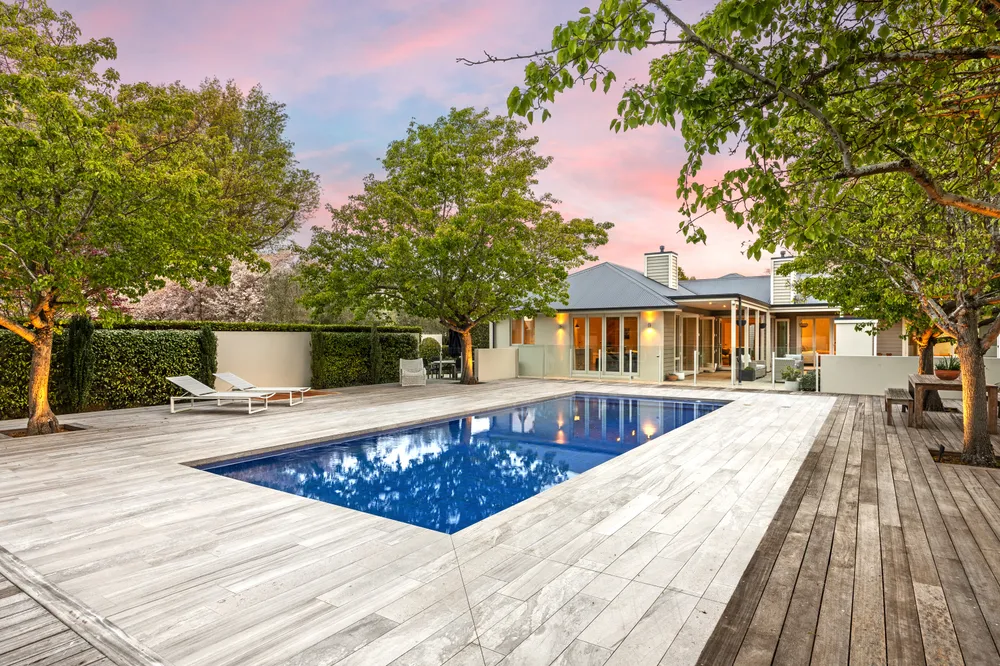 Photos of 3 Westall Lane