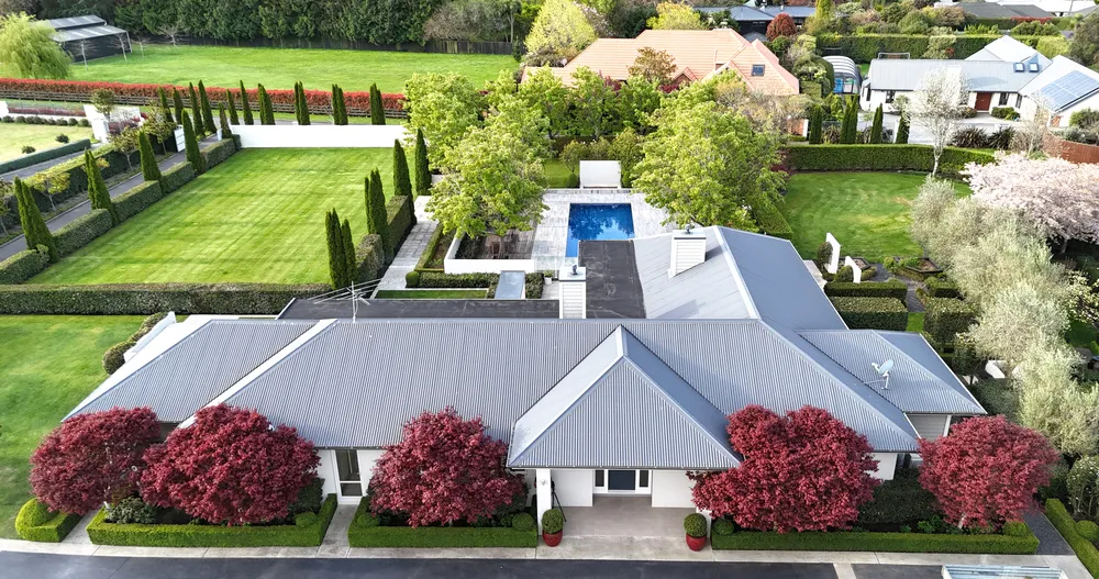 Photos of 3 Westall Lane