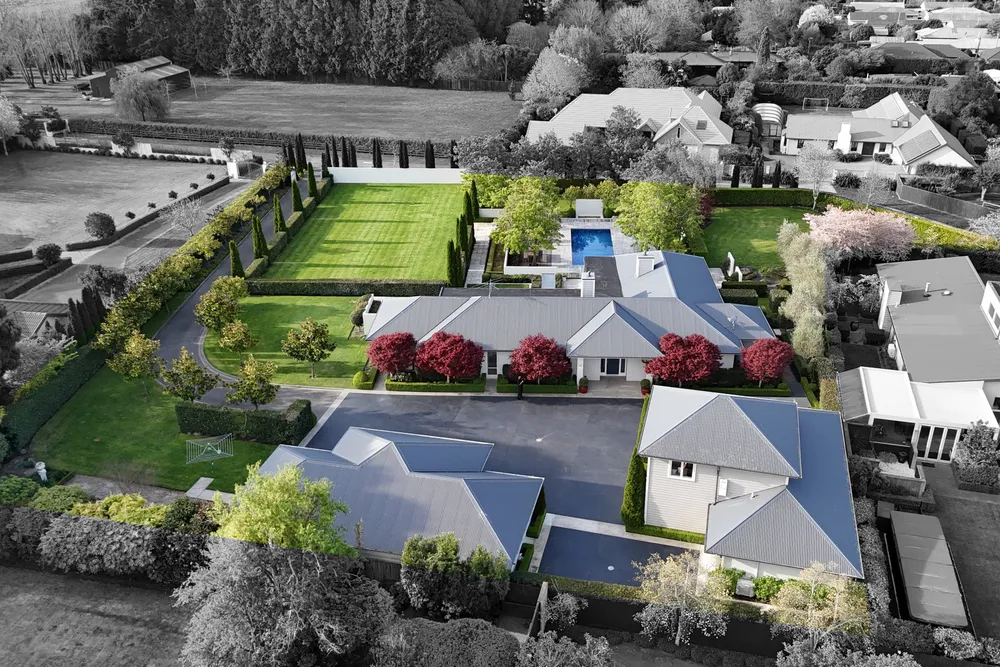 Photos of 3 Westall Lane