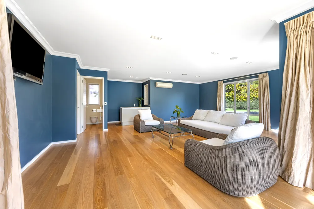 Photos of 3 Westall Lane