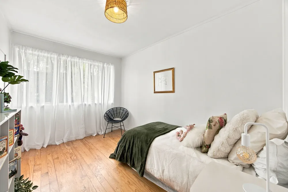 Photos of 25 McPhail Street
