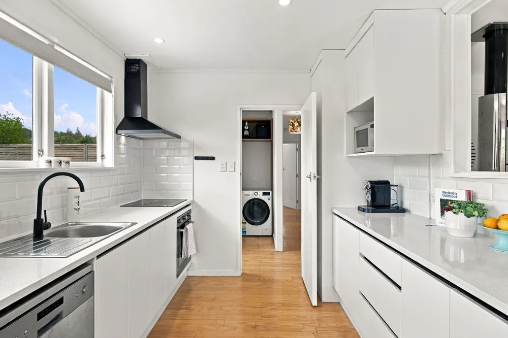 Photos of 25 McPhail Street