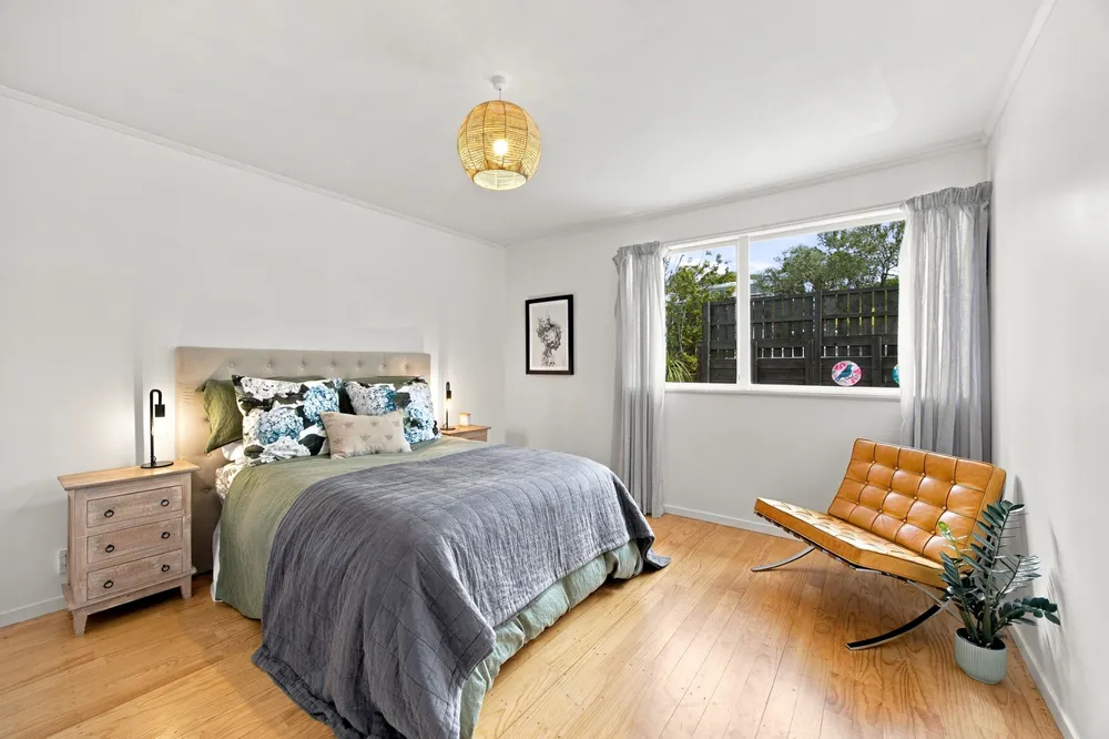 Photos of 25 McPhail Street