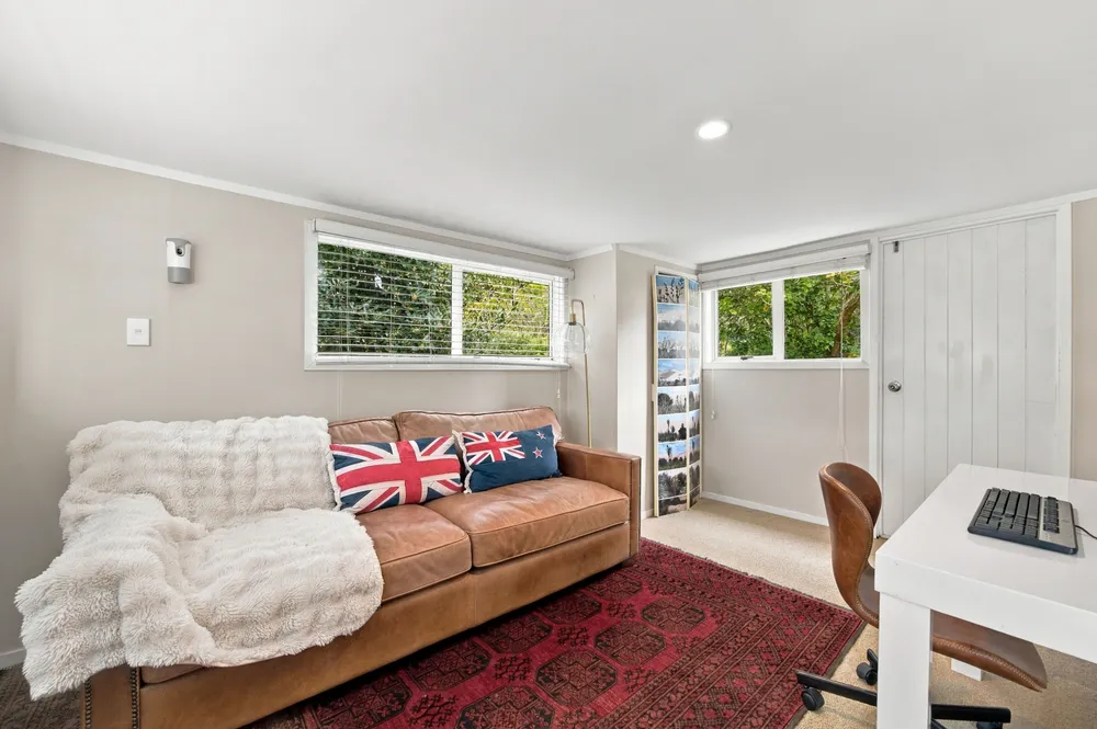 Photos of 25 McPhail Street