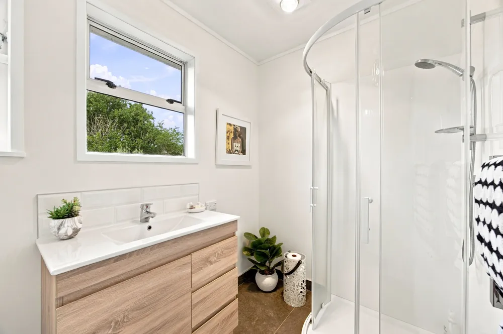 Photos of 25 McPhail Street