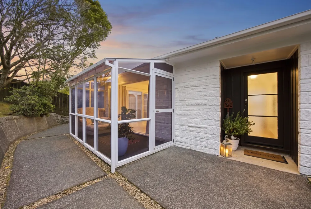 Photos of 25 McPhail Street