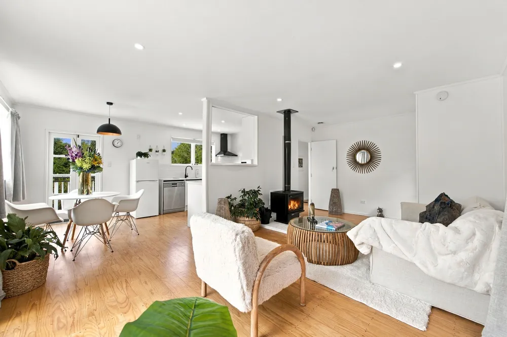 Photos of 25 McPhail Street