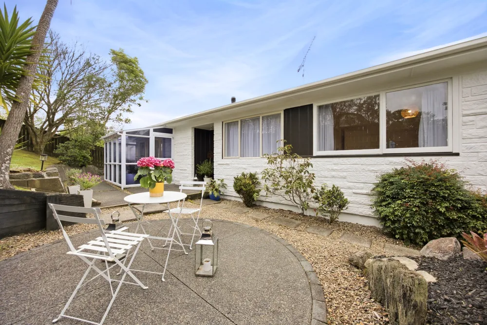 Photos of 25 McPhail Street