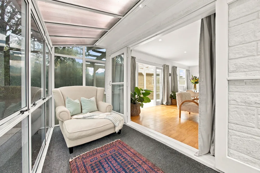Photos of 25 McPhail Street