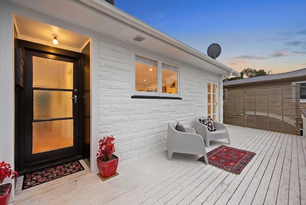 Photos of 25 McPhail Street