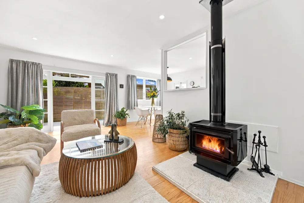 Photos of 25 McPhail Street