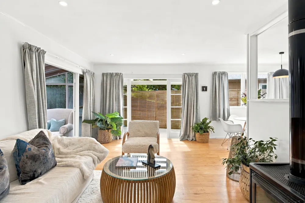 Photos of 25 McPhail Street