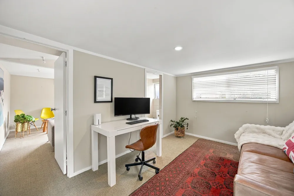Photos of 25 McPhail Street