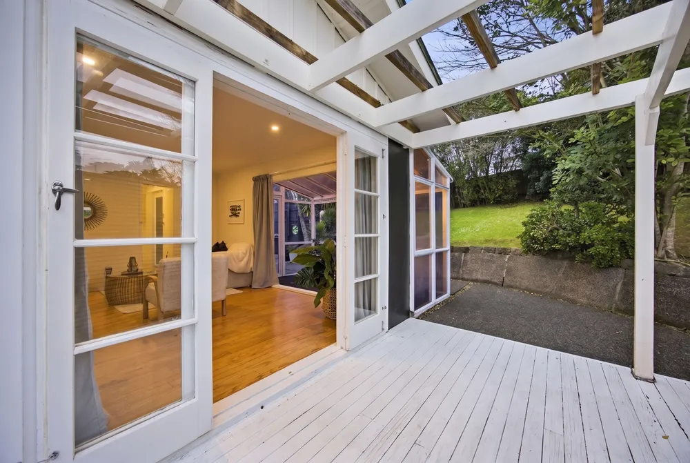 Photos of 25 McPhail Street