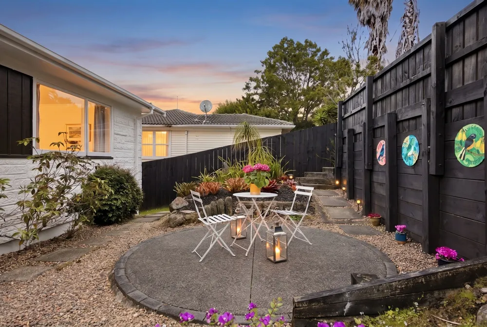 Photos of 25 McPhail Street