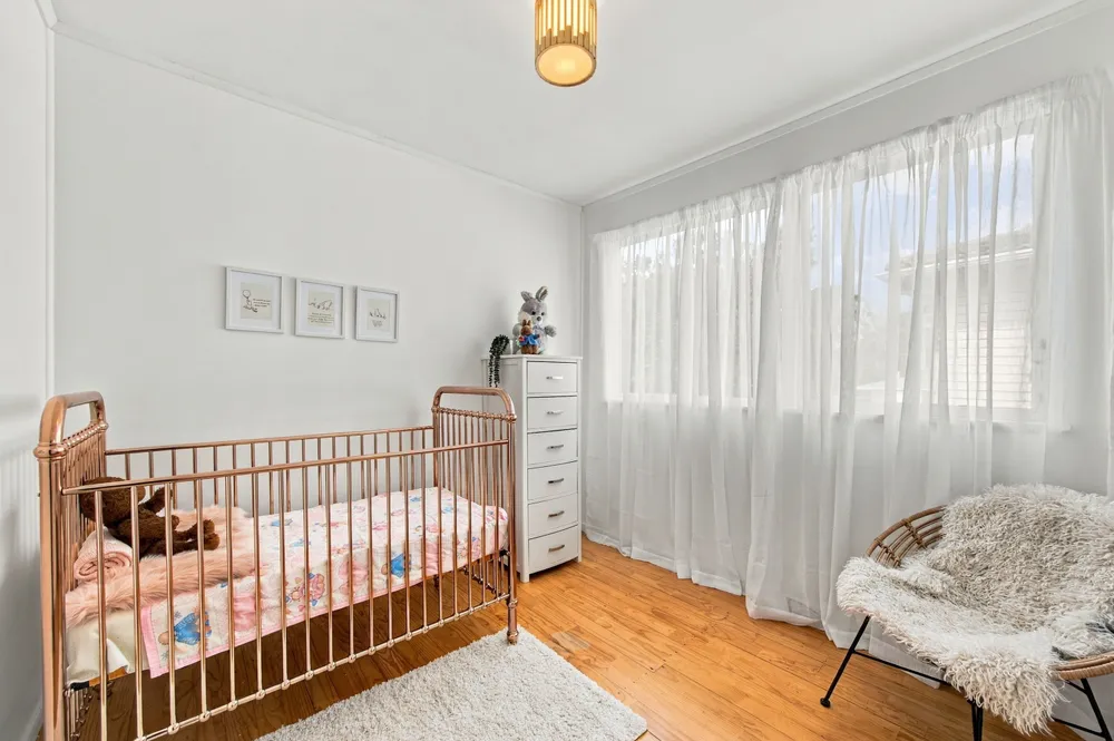 Photos of 25 McPhail Street