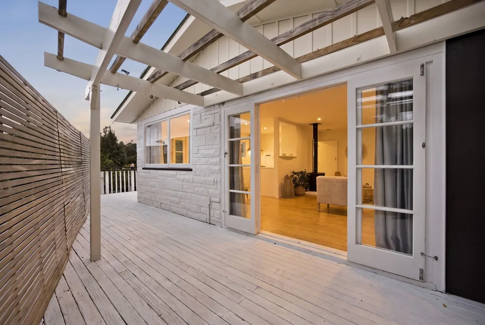 Photos of 25 McPhail Street