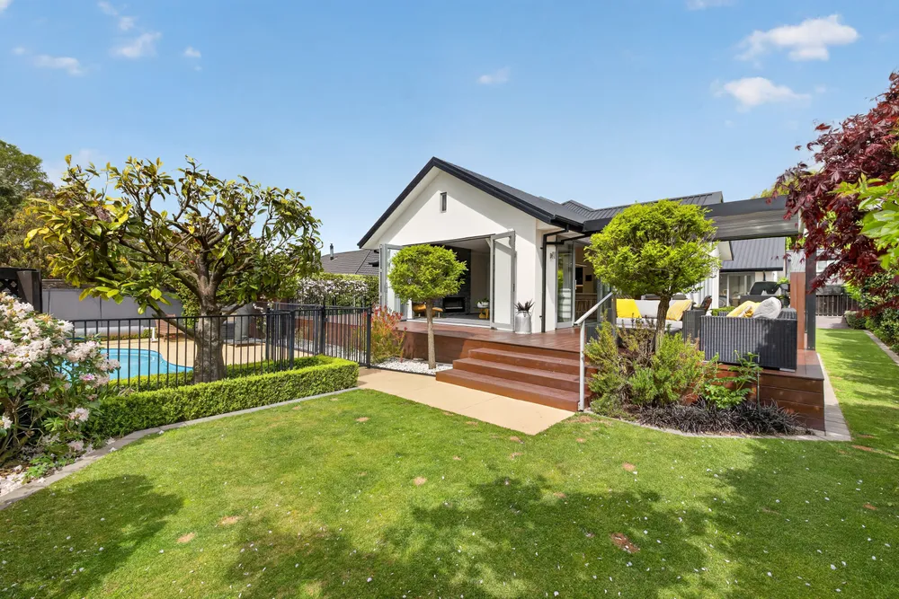 Photo of 17 Brookford Place, Westmorland