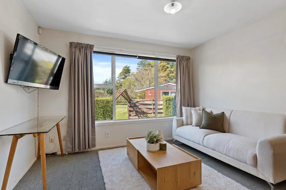 Photos of 225 Blakes Road