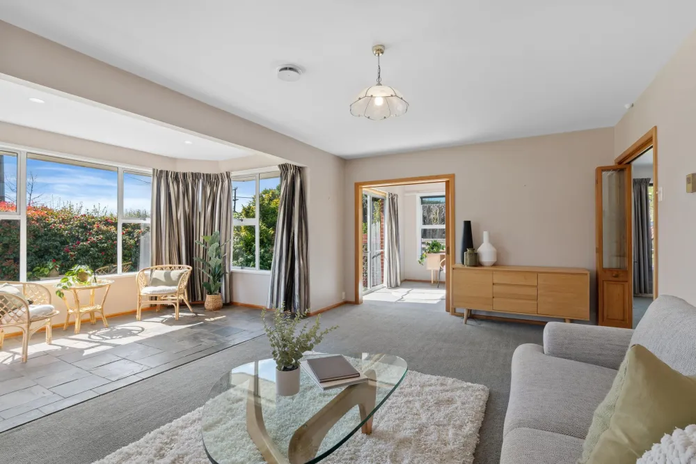 Photos of 225 Blakes Road