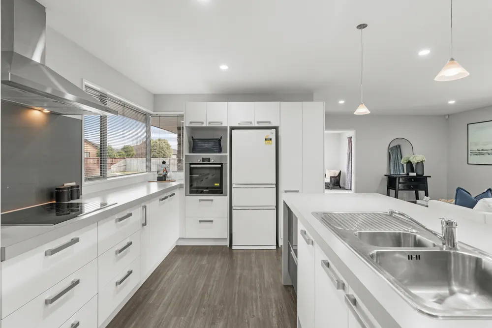 Photos of 27 Clematis Place