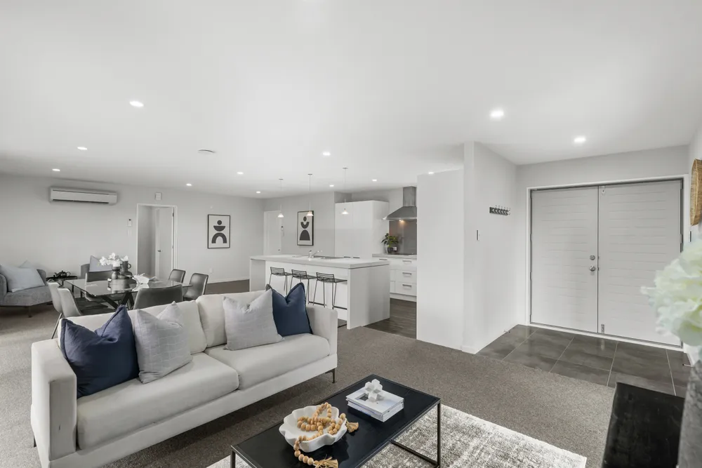 Photos of 27 Clematis Place