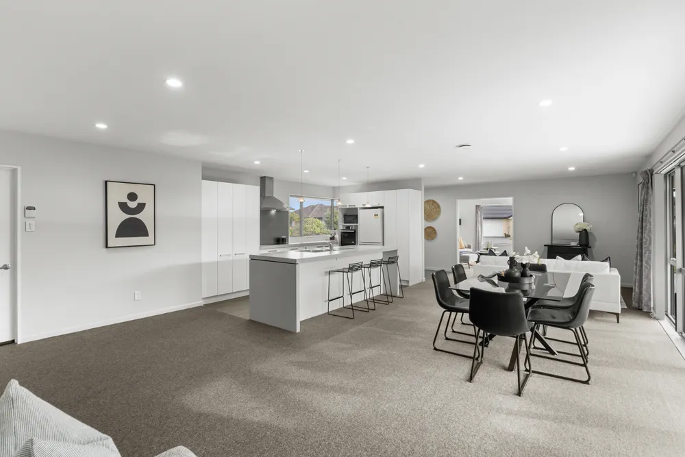 Photos of 27 Clematis Place
