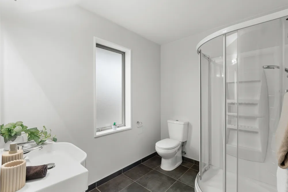Photos of 27 Clematis Place