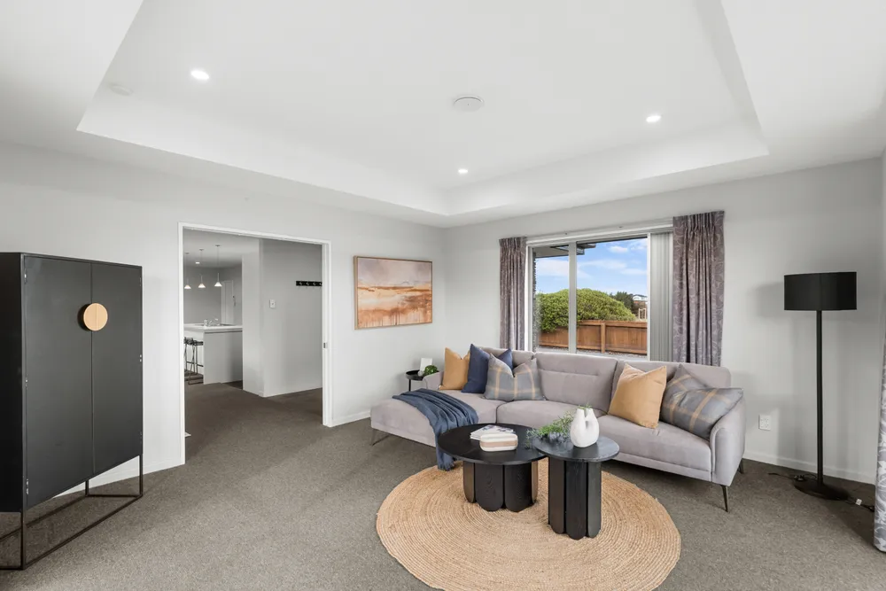 Photos of 27 Clematis Place