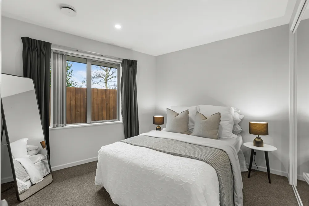 Photos of 27 Clematis Place