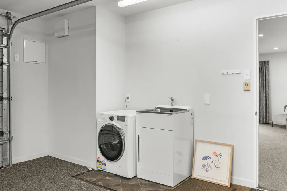Photos of 27 Clematis Place