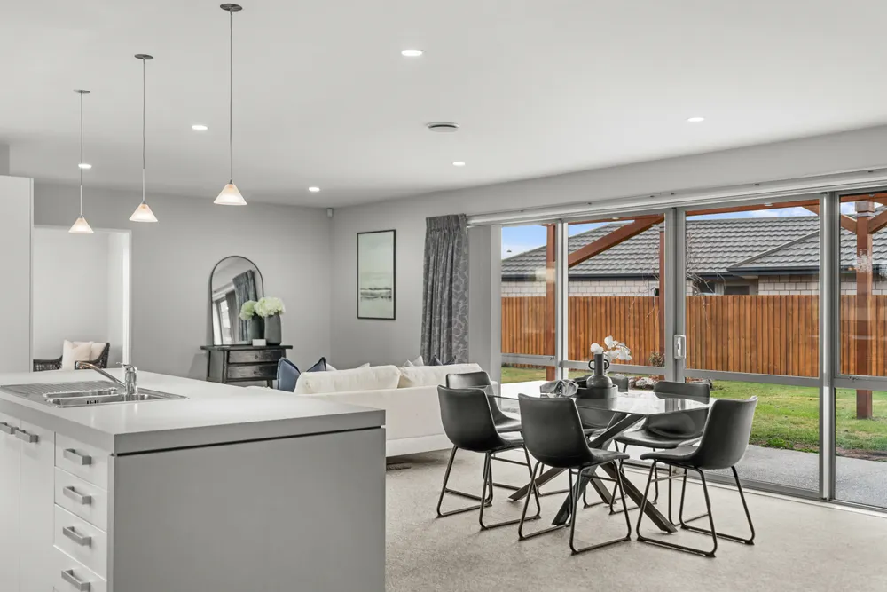 Photos of 27 Clematis Place