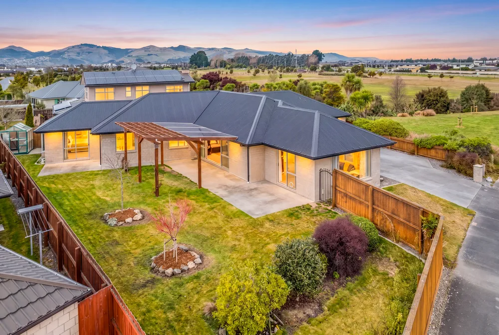 Photos of 27 Clematis Place