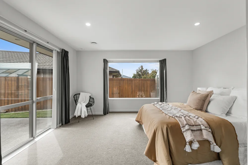 Photos of 27 Clematis Place