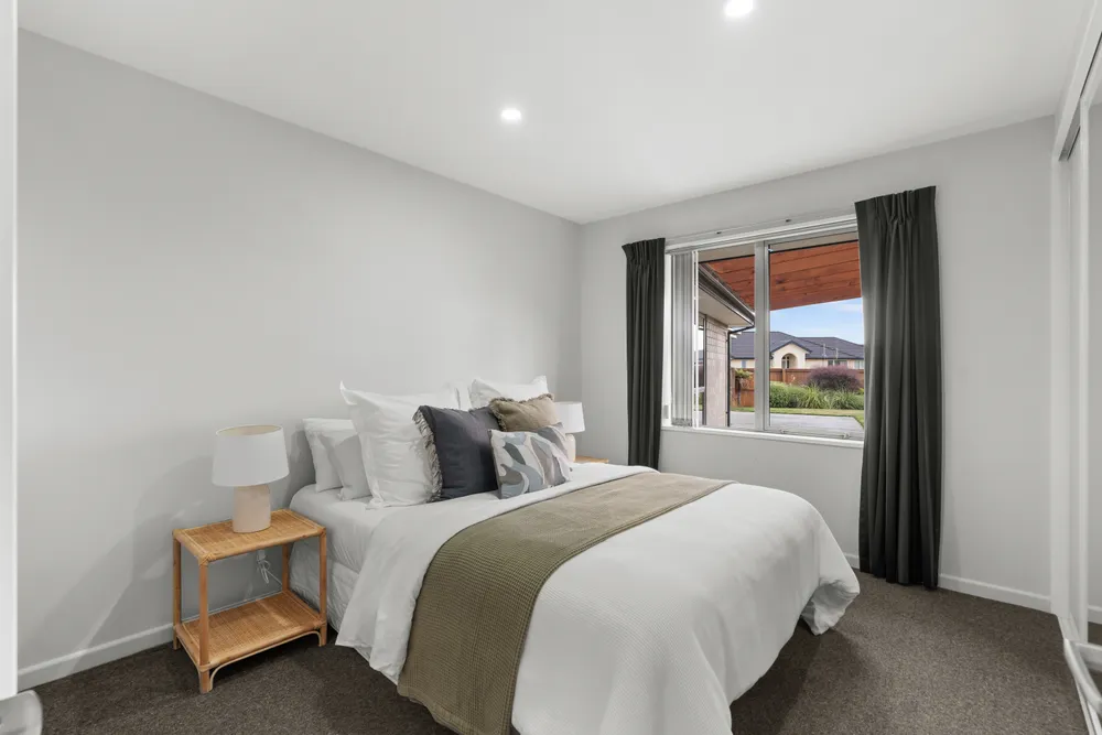 Photos of 27 Clematis Place