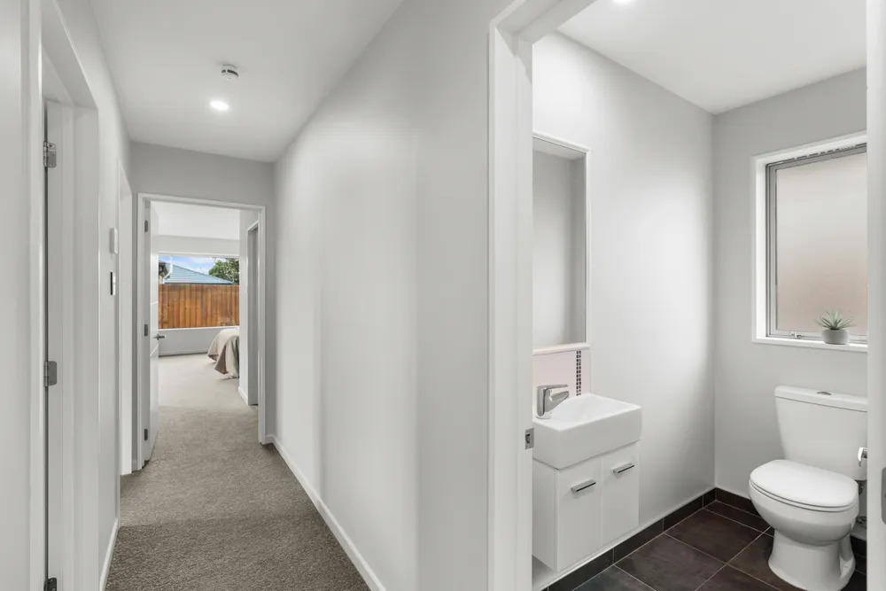 Photos of 27 Clematis Place