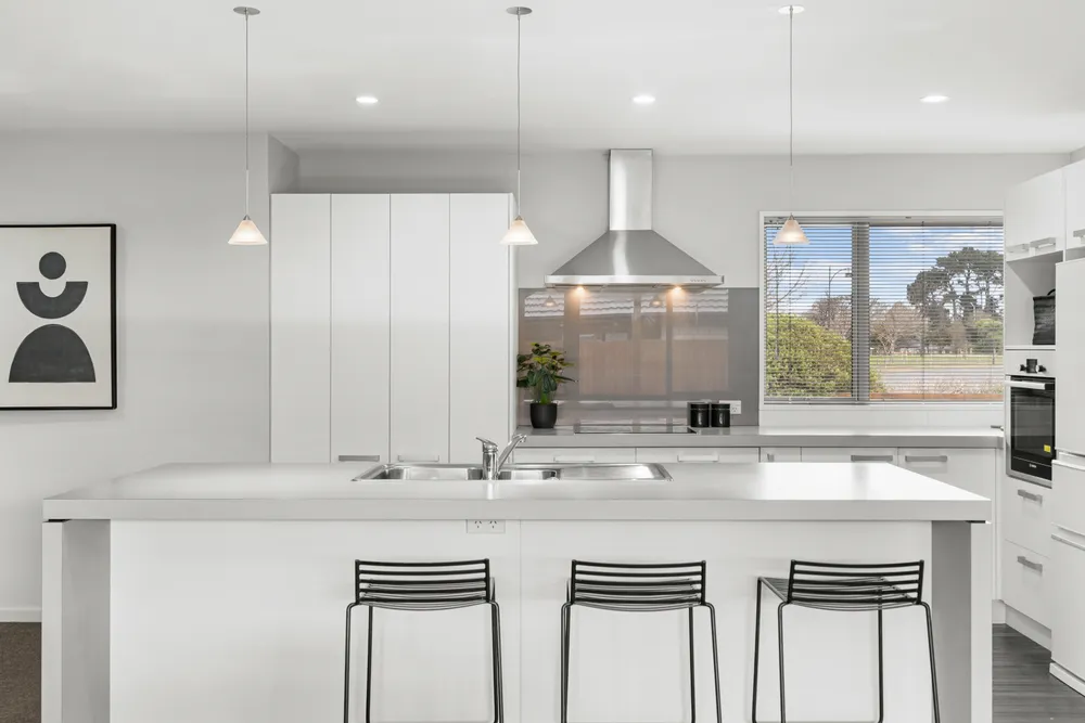 Photos of 27 Clematis Place