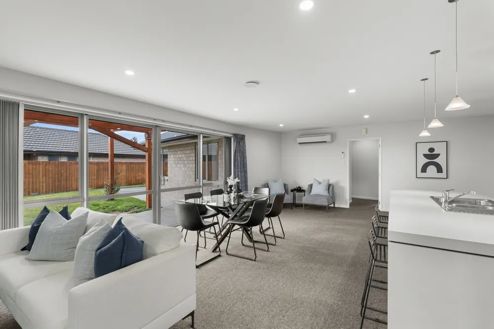 Photos of 27 Clematis Place