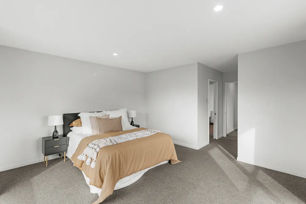 Photos of 27 Clematis Place