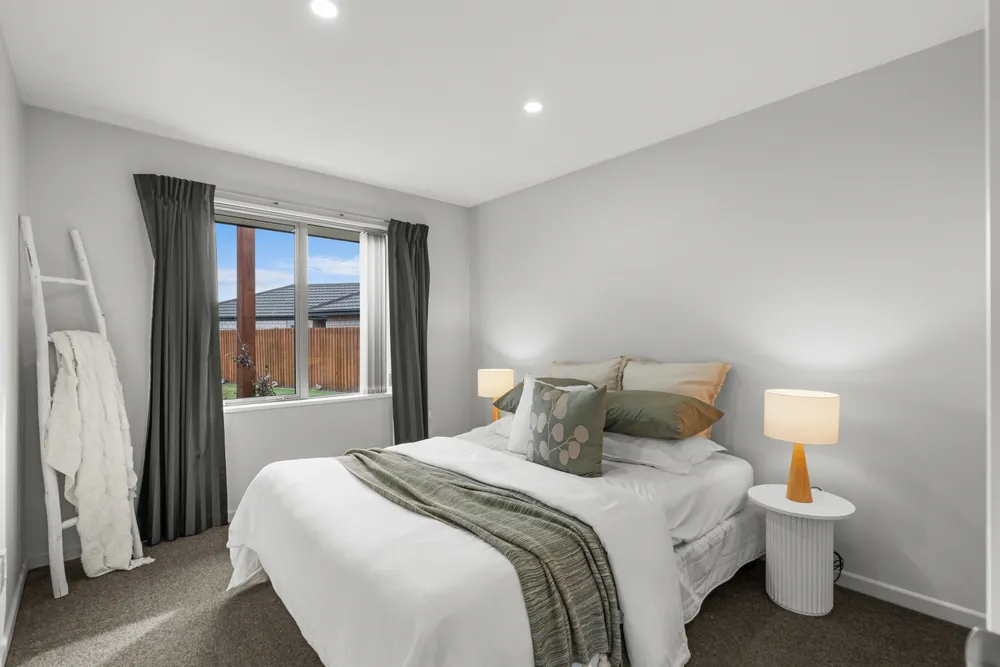 Photos of 27 Clematis Place
