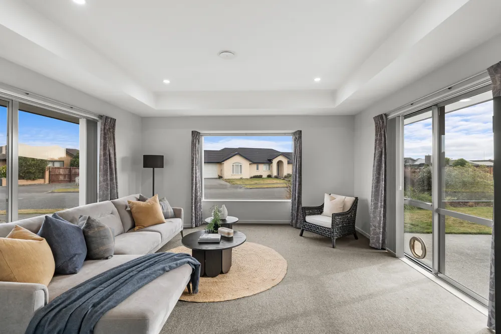 Photos of 27 Clematis Place