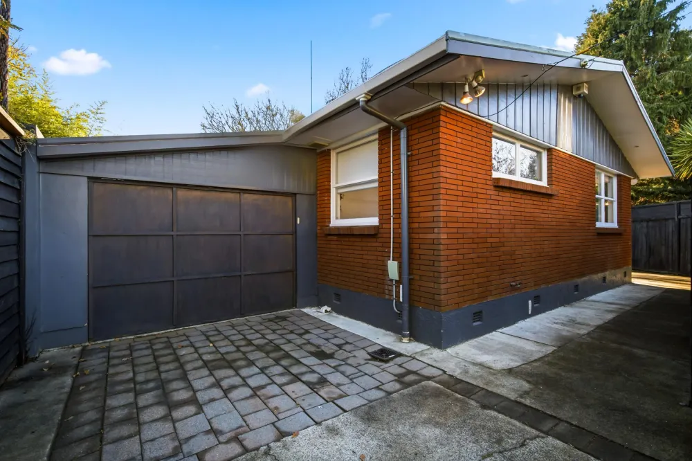 Photos of 14 Gerrand Place