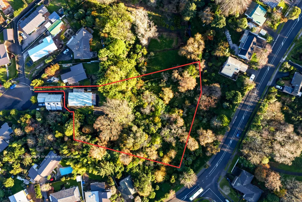 Photos of 14 Gerrand Place