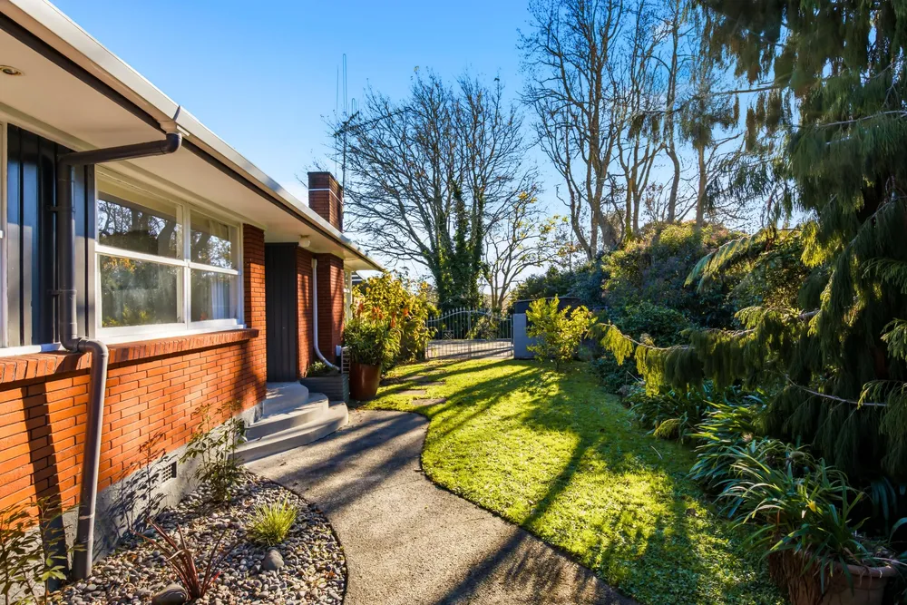 Photos of 14 Gerrand Place
