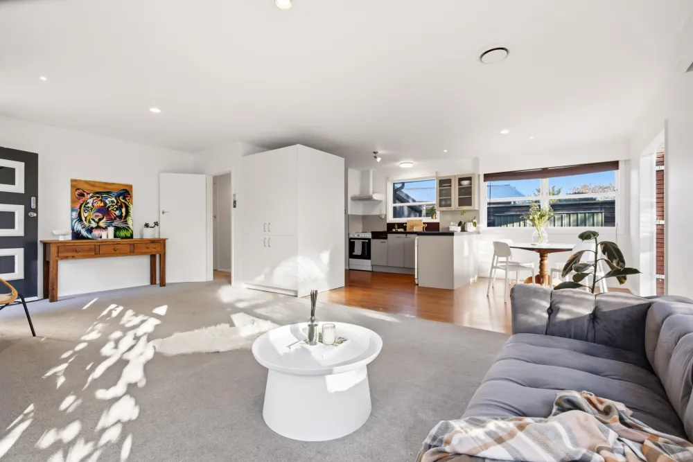 Photos of 14 Gerrand Place